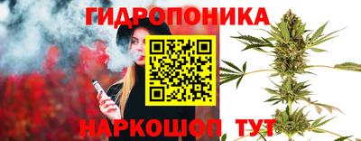 PSILOCYBIN Кумертау