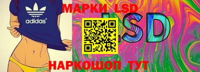 СК Кунгур